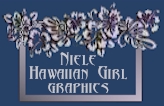 Niele Hawaiian Girl URL