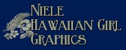 Niele Hawaiian Girl URL