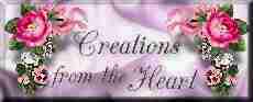 Web Creations From The Heart Webring