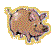 Kalua da Pig